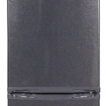DON R-295 G